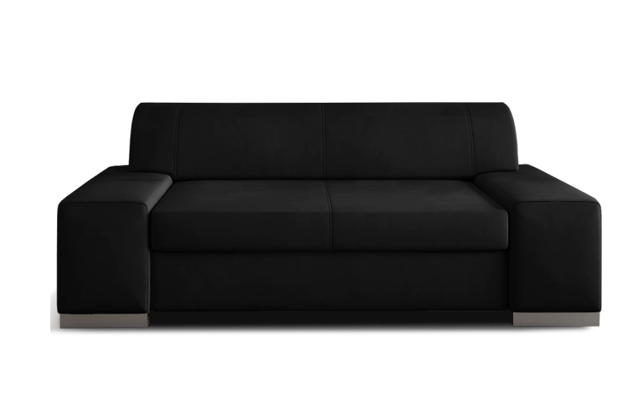 Диван прямий Porto 2 190х72х90 Eltap